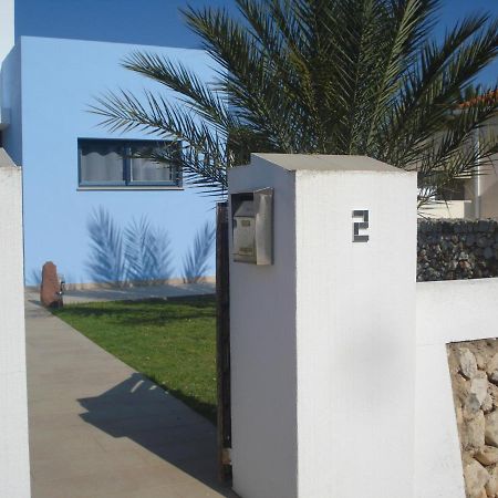 Villa Romani Suite Son Carrio  Exterior foto