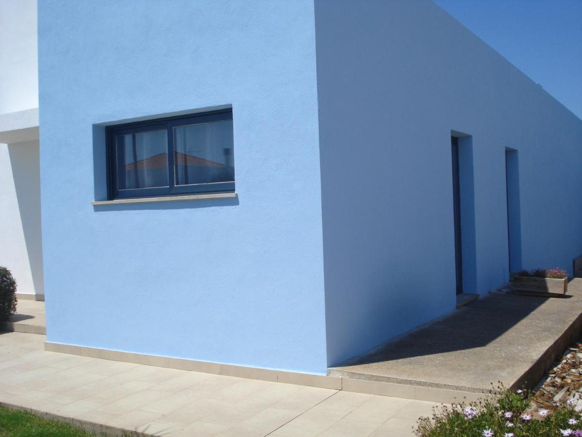 Villa Romani Suite Son Carrio  Exterior foto