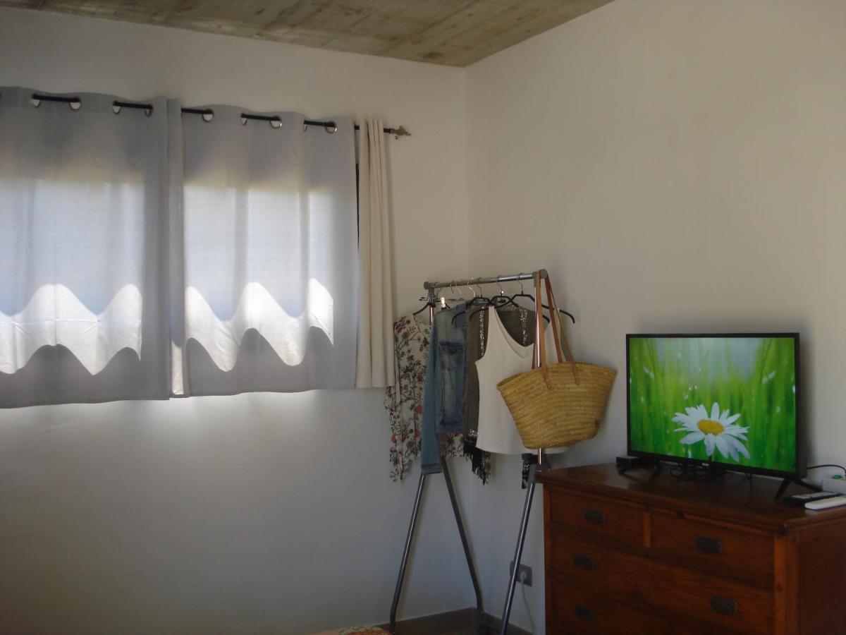 Villa Romani Suite Son Carrio  Exterior foto