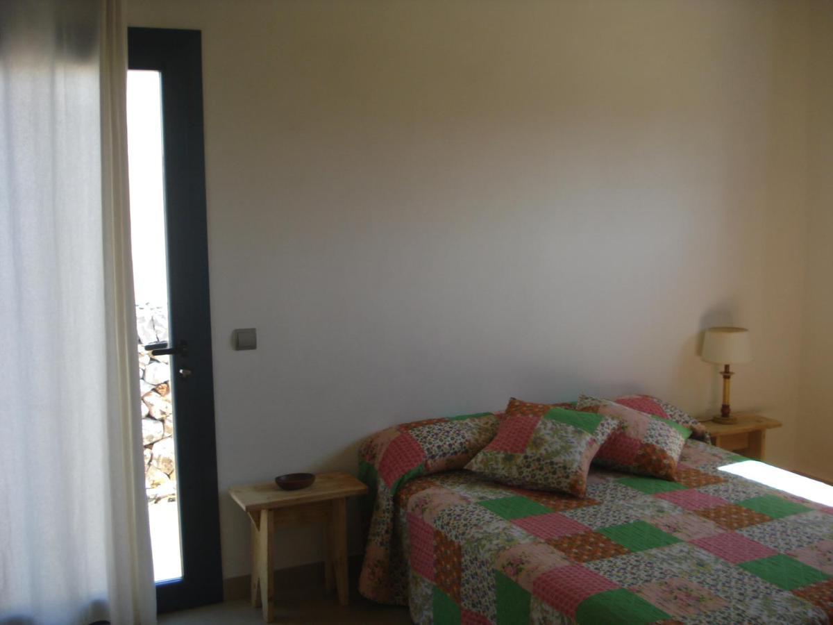Villa Romani Suite Son Carrio  Exterior foto